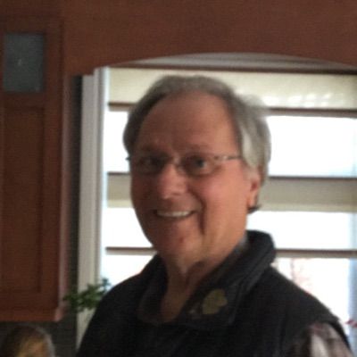 Profile Picture of Robert vert (@robertvert) on Tiktok