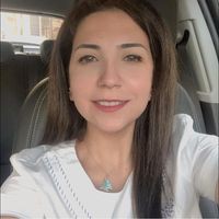 Profile Picture of Amal Hammoud (@amal-hammoud-7) on Quora
