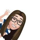 Profile Picture of   Laura E. Choy (@lauraechoy)... (@lauraechoy) on Tiktok