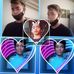 Profile Picture of David Bauas (@david.bauas) on Facebook