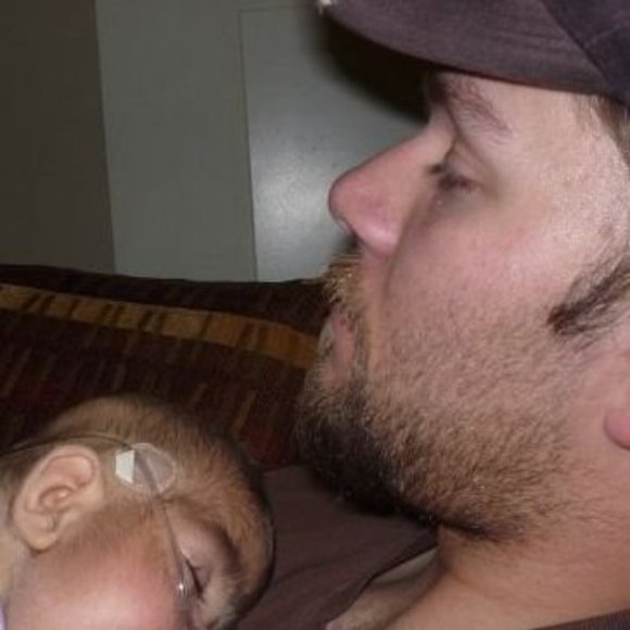 Profile Picture of Mike Hutton (@chevman004) on Poshmark