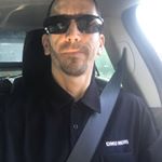 Profile Picture of Bryan Wiersdorfer (@bryanwiersdorfer) on Instagram