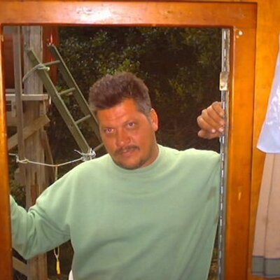 Profile Picture of Ken Boykin (@theboykinator) on Twitter
