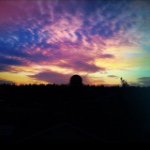Profile Picture of Jason Dunson (@jason.dunson.photography) on Instagram