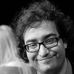 Profile Picture of Daniel Kardos (@daniel.kardos1) on Facebook