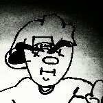 Profile Picture of Shane Kearns (@shane_kearns2001) on Instagram