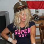 Profile Picture of Karen Brandon (@brandon.karen) on Instagram