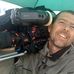 Profile Picture of Frank Corr (@frank.corr.58) on Facebook
