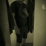 Profile Picture of Kevin Berger (@kevin.berger.129357) on Instagram