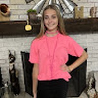 Profile Picture of Taylor Ullrich (@taylor-ullrich-5) on Quora