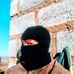 Profile Picture of Joseph Manana (@joseph.manana.731) on Facebook