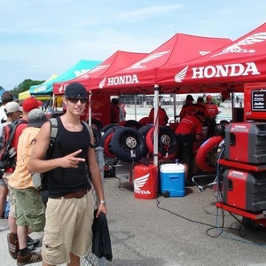 Profile Picture of Andrew Ehrhardt (@201633813) on Myspace