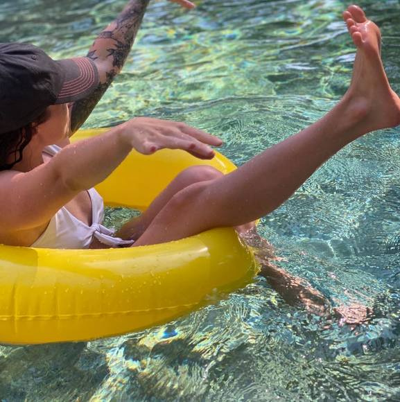 Morgan Penney - Poshmark Profile Picture of Morgan Penney (@mopen) on Poshmark