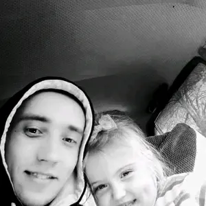 Profile Picture of Молодецький Сергей (@cepik94) on Tiktok