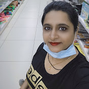 Profile Picture of Sanhvi Uttamchandani (@sanhviuttamchandani2746) on Youtube