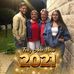 Profile Picture of Rosa Neto (@rosa.neto.39) on Facebook