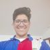 Profile Picture of David Marcucci (@David-Marcucci) on Facebook