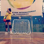 Profile Picture of Wendy Ramírez (@wen_ramirez02) on Instagram