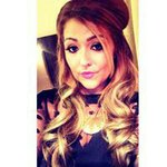 Profile Picture of Sammy Sharpe (@sharpesammy) on Instagram