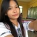Profile Picture of Alexandra Pearl (@Alexandra-Pearl) on Facebook