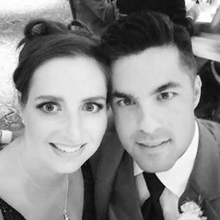 Profile Picture of Marc Heavey (@heeviejeevies) on Facebook