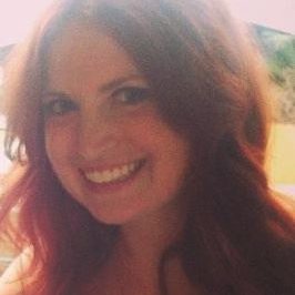 Profile Picture of Kelly Hendrix (@KellBell62) on Twitter