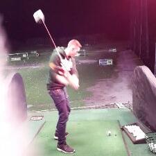 Profile Picture of Adam Wiles (@Adamwiles50) on Twitter