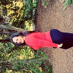 Yvonne Valtierra - Flickr Profile Picture of Yvonne Valtierra (@mamarosa) on Flickr