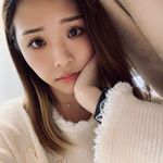 Profile Picture of Wing Wong 👩🏻 (@wong_wing_sum) on Instagram