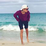 Profile Picture of 🇸🇪/🇮🇹 (@robin_molander19) on Instagram
