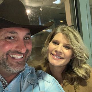 Profile Picture of Nick Philp (@nick.philp.9) on Facebook