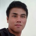 Profile Picture of raymond acosta (@mheldred.24maracigan) on Instagram