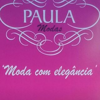 Profile Picture of Paula Berischmeier (@paula.berischmeier) on Facebook
