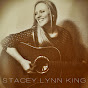 Profile Picture of Stacey King (@@staceylynnkingmusic) on Tiktok