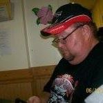 Profile Picture of Robert Calloway (@quake1964) on Tiktok