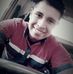 Profile Picture of Aaron Castillo (@aron.castillo.9231) on Facebook