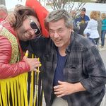 Profile Picture of paul (@pbruhn1369) on Instagram