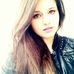 Profile Picture of Lisa du Weist (@lisa.duweist) on Facebook