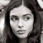 Profile Picture of Esther Bernet-Rollande (@estherrollande) on Instagram