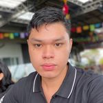 John Gaious Alenton - Instagram Profile Picture of John Gaious Alenton (@gaious_octavius) on Instagram