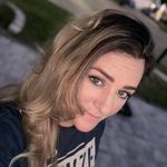 Profile Picture of Crystal Salmon (@crystal_salmon) on Instagram