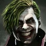 Profile Picture of Aidan Gabriel Ibarra Almaraz (@aidangabrielibarraalmaraz) on Instagram