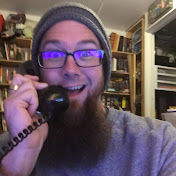 Profile Picture of Curry Mitchell (@currymitchell8427) on Youtube