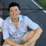 Profile Picture of Jonathan Ball (@jonball45) on Instagram
