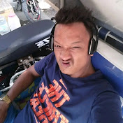 Profile Picture of Jason Carino (@jasoncarino-pd8rz) on Youtube