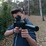 Profile Picture of Alex Thaler (@lexii_thaler) on Instagram