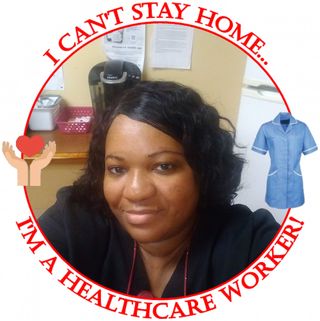 Profile Picture of Leatha Mitchell (@leatha.mitchell.92) on Facebook