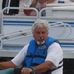 Profile Picture of Al Kidder (@al.kidder) on Facebook