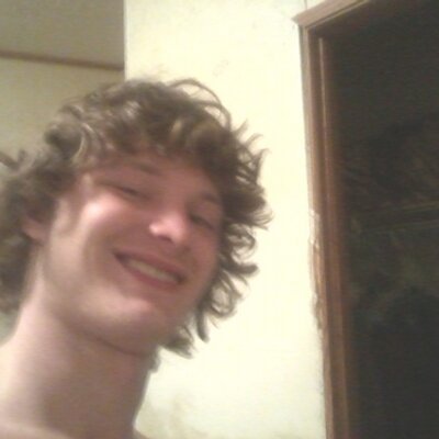 Profile Picture of Travis Tolliver (@Travis1321) on Twitter