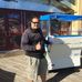 Profile Picture of Michael Carmona (@michael.carmona.98892) on Facebook